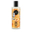 Organic Shop Miracle Facial Toner For Dry Skin Apricot & Mango From Organic Shop, 150 Ml