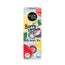 Organic Shop Trio de bombes de bain Berry Dream, 3 x 85 g