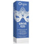 Orgie Greek Kiss Stimulating Analingus Gel 50 Ml