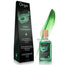 Orgie Apple Lip Massage Kit