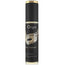 Orgie Sexy Therapy Love Massage Oil Silky Skin 200 Ml