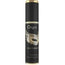 Orgie Sexy Therapy The Secret Silky Skin Massage Oil 200 Ml