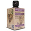Original Botanic No Yellow Women Shampoo 250Ml.