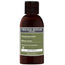 Original Botanic Beard Shampoo 150Ml.