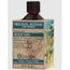 Original Botanic Body Gel Unisex 250Ml.