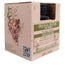 Original Botanic Balancer Women Balancing Mask 250 Gr.