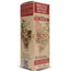 Original Botanic Total Repair Women Hair Serum 50Ml.