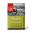 Orijen Canine Senior 6Kg dog food