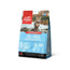 Orijen Feline Adult Six Fish 340Gr