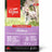 Orijen Feline Cat Kitten 1,8Kg nourriture pour chat