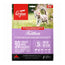 Orijen Feline Kitten 340Grs