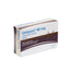 Stada Orlidunn 60 mg 120 capsules