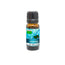 Oro Andes Organic Moringa Vegetable Oil , 30 ml
