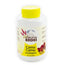 Oro Andes Camu Camu (825 Mg), 90 Capsules