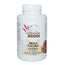 Oro Andes Maca Tricolour (700 Mg), 90 Capsules
