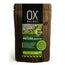 Oro Andes Matcha Green Tea Powder , 70 g