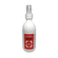 Orravan Chlorhexidine 2% Aqueous Solution 250 ml