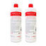 Orravan Duplo Single Contact Lens Solution 2 x 1 L