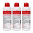 Orravan Triplo Single Solution For Contact Lenses 3 x 250 ml