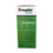 Orsadin Biotic liquide, 100 ml
