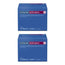 Orthomol Arthro Plus, 2X30 Enveloppes