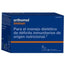 Orthomol Immun 30 Amp.Beb.