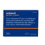 Orthomol Junior C Plus 7Sbrs.Granules