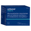 Orthomol Orthomol Vital M Granulated , 30 sachets