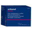 Orthomol Tendo Granulated , 30 sachets