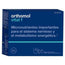 Orthomol Vital F 15Sbrs.Granulated