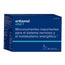 Orthomol Vital F Drinkable, 30 Vials