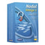 Orthonat Nodol Omega 3 30 Capsules Ortho-Nat