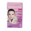 Orthonat Ortho Hyalurotop 200 30 Capsules