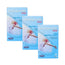 Orthonat Ashwaganda Plus, 3X30 Capsules