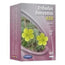 Orthonat Tribulus 60 Capsules Ortho-Nat