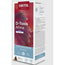 Ortis D-Toxis Cherry Afina 250Ml.