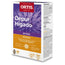 Ortis Depur Liver, 60 Tablets