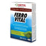 Ortis Ferro Vital 24 Tablets