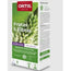 Ortis Fruit & Fibre Delicate Pregnancy Powder 12Sbrs.