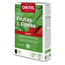 Ortis Fruit & Fibre Forte , 24 tablets