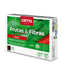 Ortis Fruit & Fibre Forte, 24 Cubes