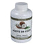 Ortocel Nutri-Therapy Coconut Oil 1000Mg. 120 Pearls