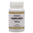 Ortocel Nutri-Therapy Black Cumin Oil 500Mg. 100 Pearls