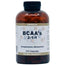 Ortocel Nutri-Therapy Bcaa 2:1:1 270 Capsules