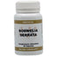Ortocel Nutri-Therapy Boswellia 60 Capsules