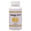 Ortocel Nutri-Therapy Omega 3-6-9 90 Pearls