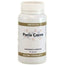 Ortocel Nutri-Therapy Poria Cocos 400Mg. 90 Capsules