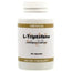 Ortocel Nutri-Therapy Tryptophan 500Mg. 90 Capsules