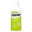 Lacer Ortolacer Mouthwash Lime 500 ml