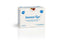 Osato Immun'Age Classic, 30 Envelopes